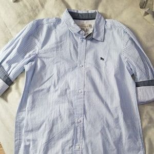 H&M kids shirt